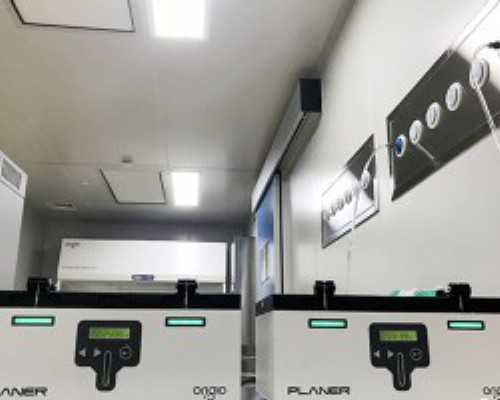 甘肃供卵成功率 2026甘肃精子库医院排名,附甘肃捐精流程、补助费用全攻略