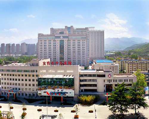 女性卵巢早衰为什么要做供卵试管婴儿