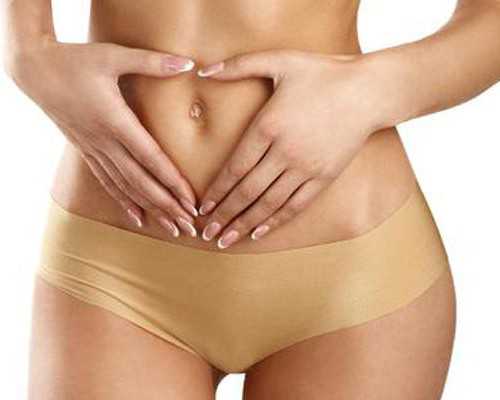 甘肃哪里可以冷冻卵子?,甘肃哪里做供卵试管不用等？