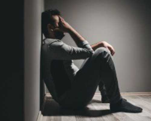 怀孕初期吃了感冒药和消炎药怎么办