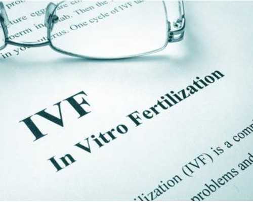 深圳阳光生殖健康研究所?,深圳市辅助生殖联盟新添成员!实现资源共享提高诊