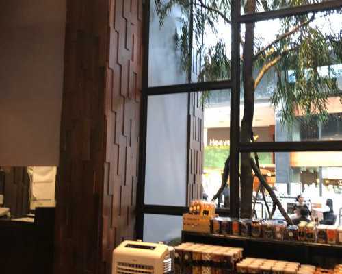 第六名:甘肃大学甘肃医院,甘肃正规试管婴儿哪家好,甘肃试管成功率排名