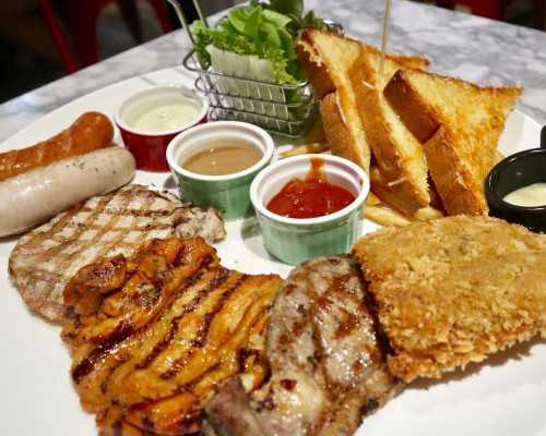 患有多囊卵巢2年，在甘肃酒泉想问问当地能不能做试管婴儿