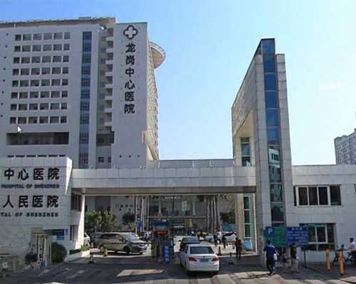 怀孕期间怎么均衡饮食？要避免哪些食物？