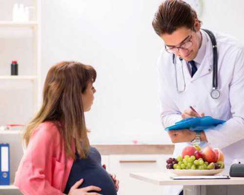 温州助孕官网网站 2023温州市人民医院试管婴儿成功率一览 ‘孕囊大小看男女孩