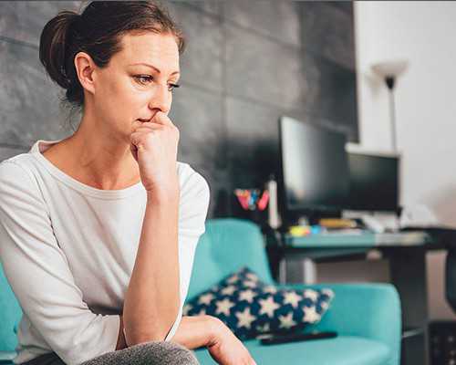 单身女人四十三岁,广州那家医院可以做试,引进国内知名医疗资源、建设国家