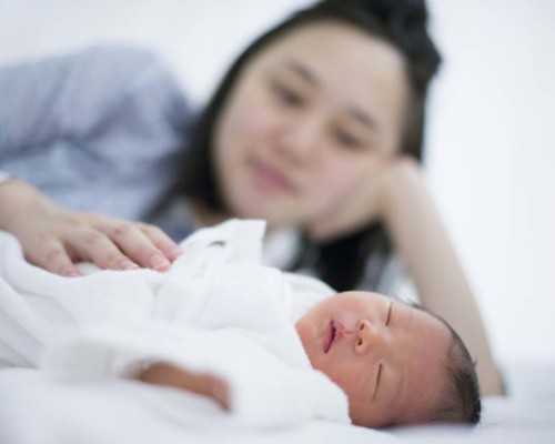 -鸽子放生时说什么话