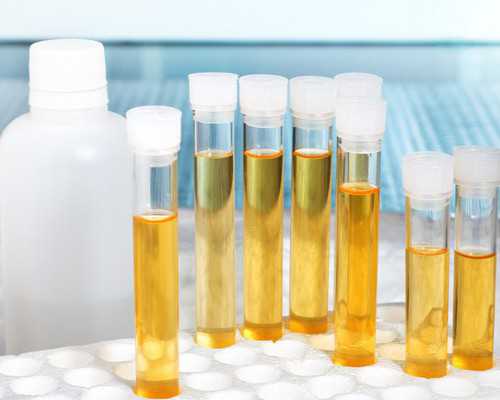 第六名：甘肃大学甘肃医院,甘肃正规试管婴儿哪家好，甘肃试管成功率排名