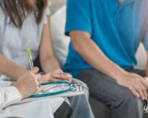 天津找人供卵试管生小孩 天津三代试管生男孩详细费用清单 ‘四维面相可以看