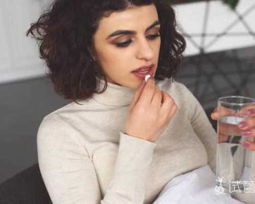 兰州权威代孕医院排名 2023年兰州做供卵试管医院费用 ‘nt值看男女盘点’