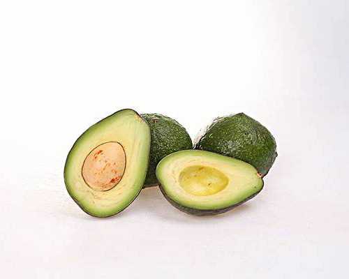 甘肃有供卵试管么 甘肃三代供卵生男孩医院 ‘四维计算男女’