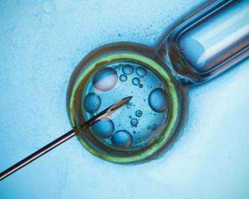 甘肃金昌市哪里可以做试管婴儿？