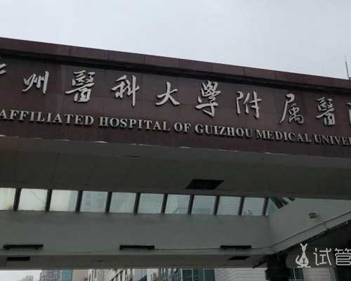 武汉助孕供卵收费|武汉中南医院试管成功率高吗？费用多少？