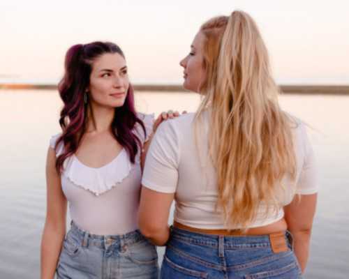 甘肃省试管婴儿医院排名一览表,甘肃精子库医院介绍