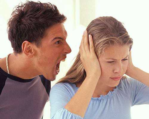 甘肃借卵包成功 甘肃人工授精注意事项有哪些? ‘怎么用彩超单看男女’