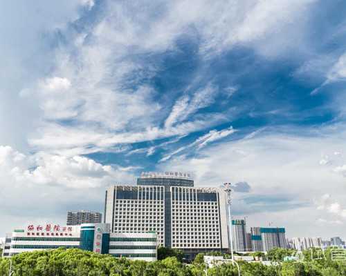 武汉代生价格是多少|武汉试管婴儿总费用多少钱？影响试管婴儿价格的几点