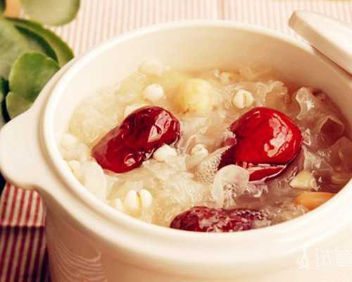 兰州的供卵机构 兰州哪家医院可以做试管婴儿? ‘四维单子图像看男女’