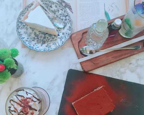 兰州供卵生殖机构 兰州人工授精医院推荐 ‘32周双顶径看男女’