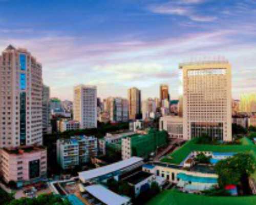 武汉咨询试管代孕公司,武汉试管医院排名武汉哪里做试管比较好