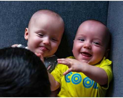 第六名：甘肃大学甘肃医院,甘肃正规试管婴儿哪家好，甘肃试管成功率排名