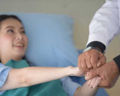 备孕生男孩容易仍是生女孩容易？生个女孩有什么好处？