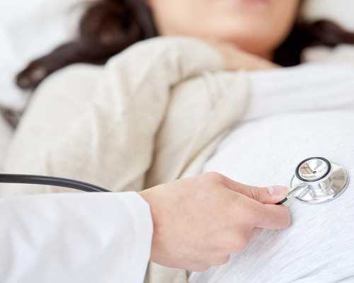 精子畸形率高,在甘肃天水可以做三代试管选男孩吗?