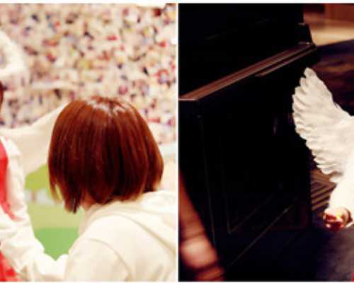 在甘肃做试管多少钱??,甘肃做试管助孕多少钱一次?