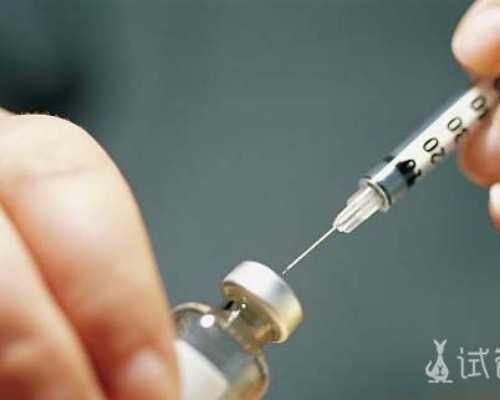 2022年武汉做试管婴儿纳入医保吗？武汉试管能不能报销？