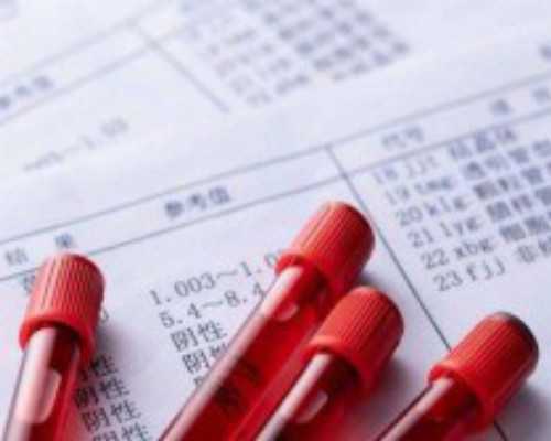 武汉正规供卵医院,武汉供卵助孕试管(武汉供卵试管助孕机构)