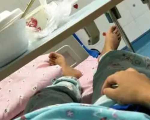 武汉单身女性代生,武汉同济试管流程(武汉同济试管检查流程)