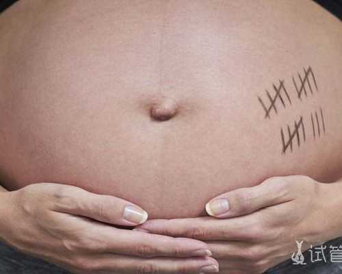 武汉供卵的靠谱吗,武汉同济医院-武汉试管婴儿收费标准