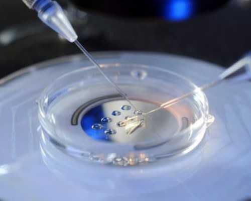 武汉仁爱口腔医院是什么级别的医院？什么时候成立的？跟医生的价格