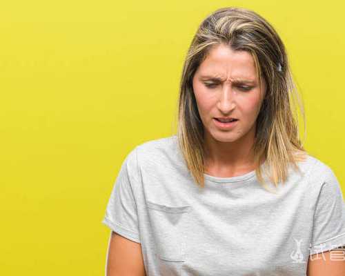 多囊卵巢2年，在甘肃酒泉做试管婴儿成功率有多高？