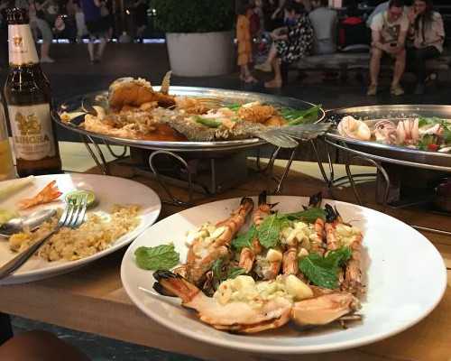 甘肃添宝儿做试管可以选性别吗？,甘肃有供卵试管婴儿吗