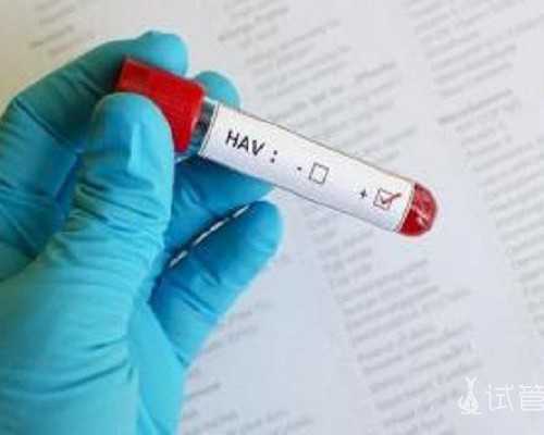 武汉代孕公司排名,武汉做三代试管多少钱一次？2024试管全费用公布！