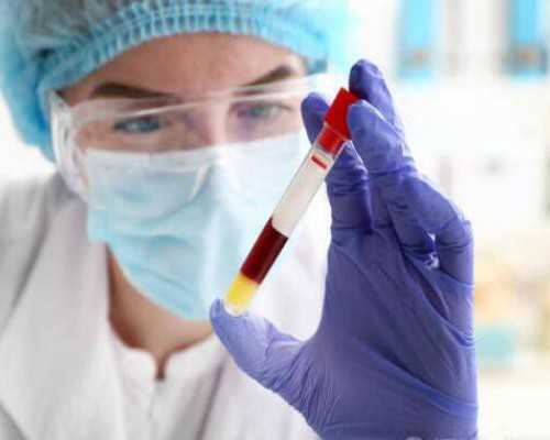 湖北武汉供卵医院,武汉供卵包男孩多少钱