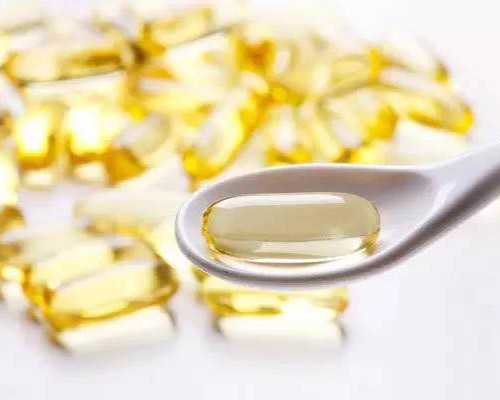 怀孕血值高是男孩还是女孩?哪些方法能看男孩女孩?