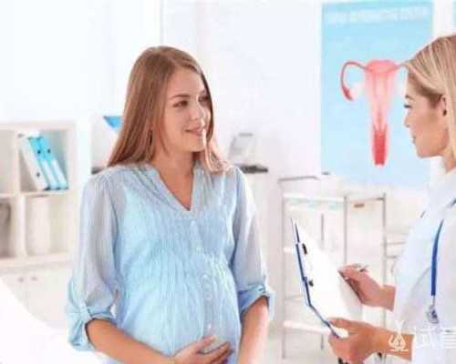 2023湖南甘肃不用等的公立供卵机构一次成功率高吗？