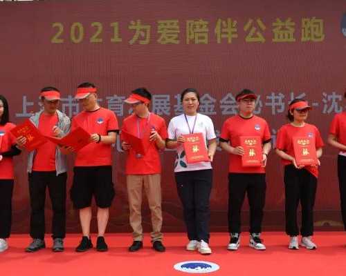 武汉做试管婴儿大约要多少钱？武汉试管婴儿费用明细？