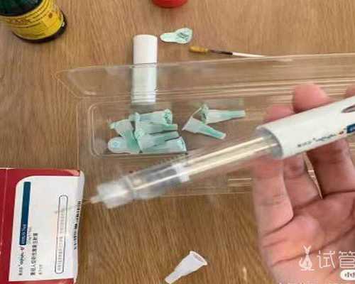 2023年武汉十大试管医院排名一览，试管成功率哪家医院最高