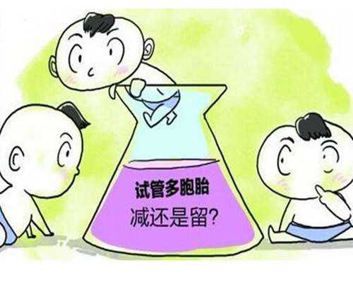 <b>叽里呱啦致力打造科学、有趣、智能的儿童内容产品</b>