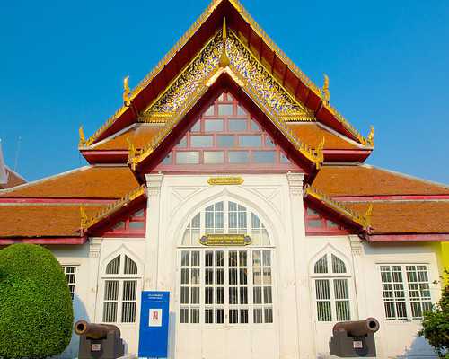 武汉代生得多少钱,武汉同济试管流程(武汉同济试管检查流程)