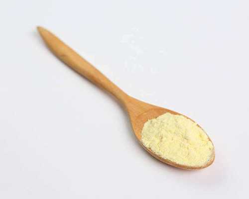 红眼病疾病的症状表现会是什么呢