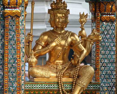 武汉供卵的医院,武汉一代试管一般都是男孩吗，武汉检查费用