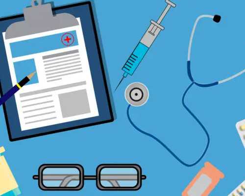 过年生娃是什么体验？新生儿平安过年指南