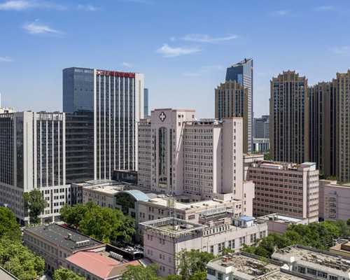 甘肃可做冻卵的医院,甘肃人工受精医院哪家甘肃中山医院有供卵试管吗好