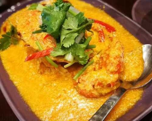 2023
年武汉做试管婴儿纳入医保吗？武汉试管能不能报销？