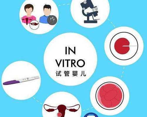 武汉人工授精费用多少钱,武汉供卵多少钱
