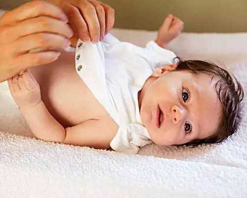 武汉代生流程与费用|武汉供卵试管价格是多少钱,南京试管婴儿医院排名