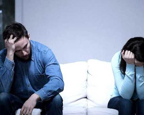 甘肃试管婴儿费用要多少钱,甘肃试管婴儿需要花费多少钱？